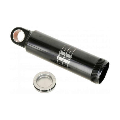 RockShox Damper Body/IFP - Monarch Plus 210x60 11.4118.037.025_1115128