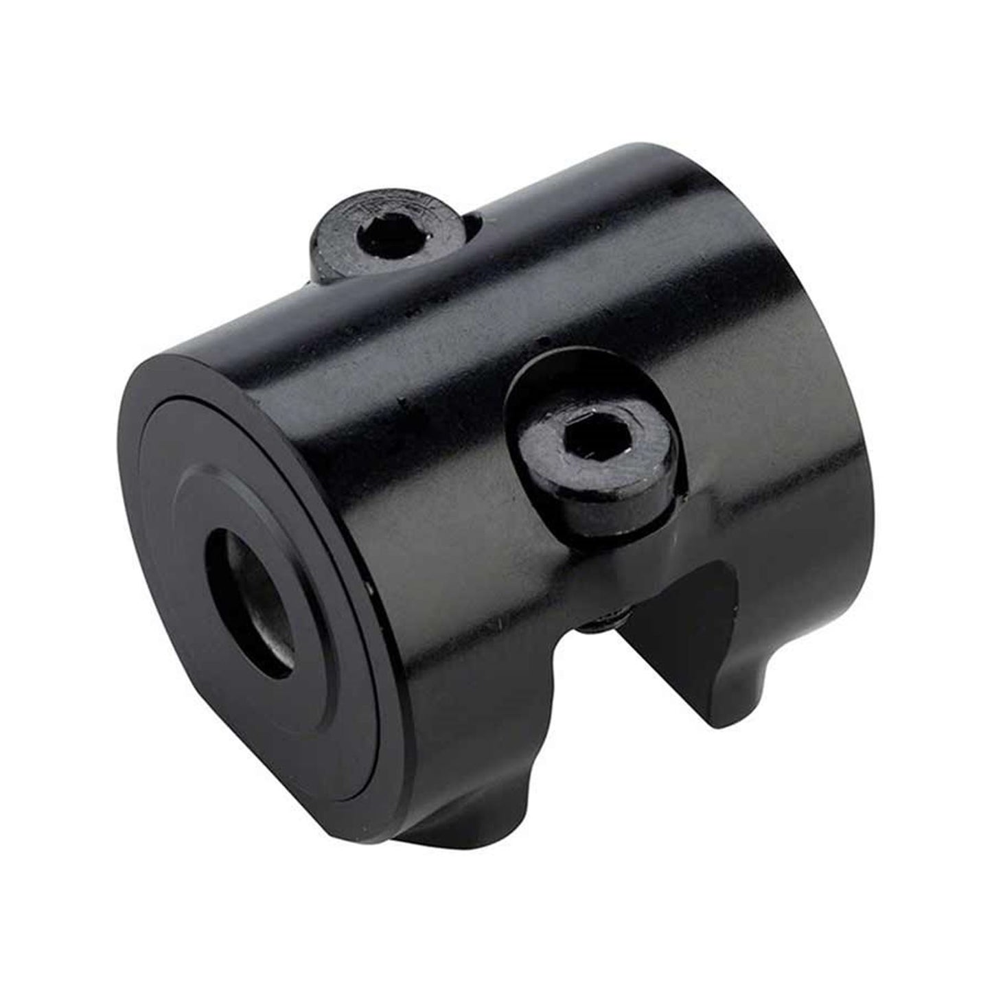RockShox Eyelet Bearing Kit - Deluxe/Super Deluxe Kit 11.4118.049.000_1115129