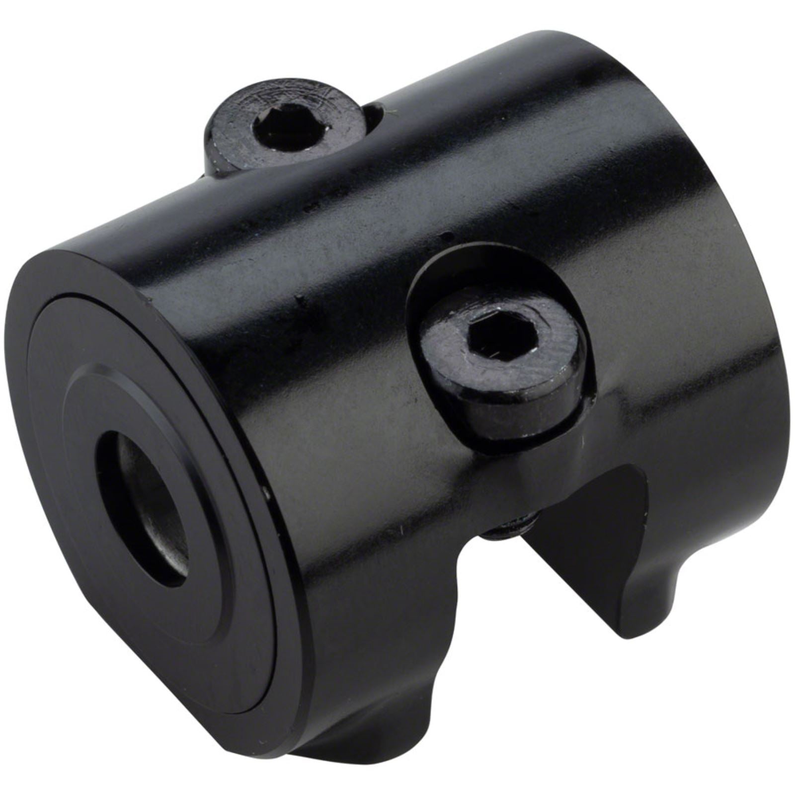 RockShox Eyelet Bearing Kit - Deluxe/Super Deluxe Kit 11.4118.049.000_1234297