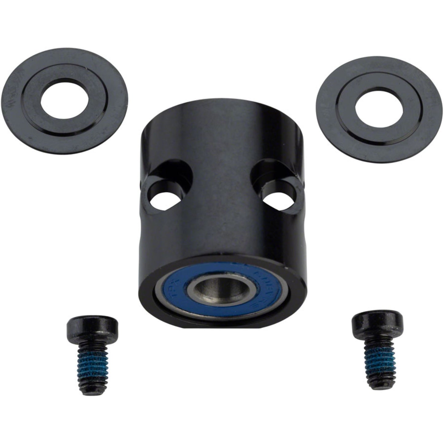 RockShox Eyelet Bearing Kit - Deluxe/Super Deluxe Kit 11.4118.049.000_1234298