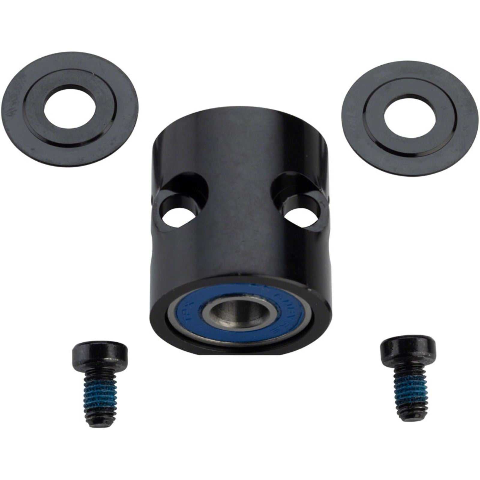 RockShox Eyelet Bearing Kit - Deluxe/Super Deluxe Kit 11.4118.049.000_1234298