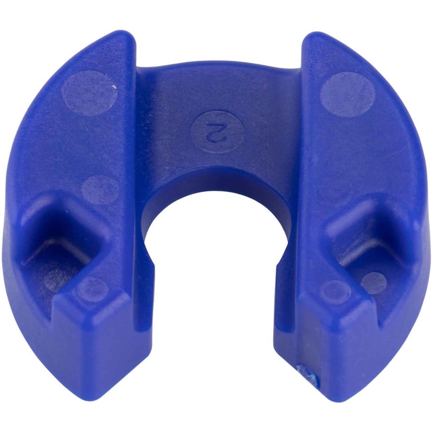 RockShox Sonar Volume Reducer - Deluxe  Kit 11.4118.058.000_1241315