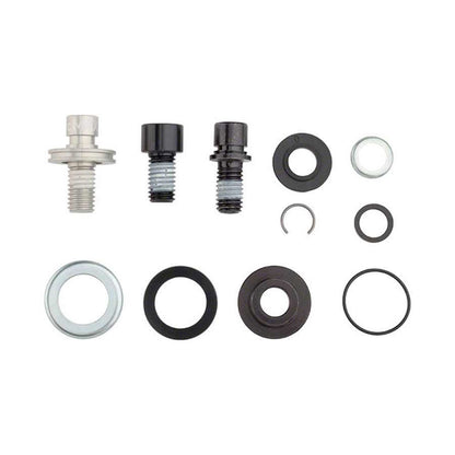 RockShox Shaft Fastener Kit - BoXXer B1 11.4015.403.070_1115131