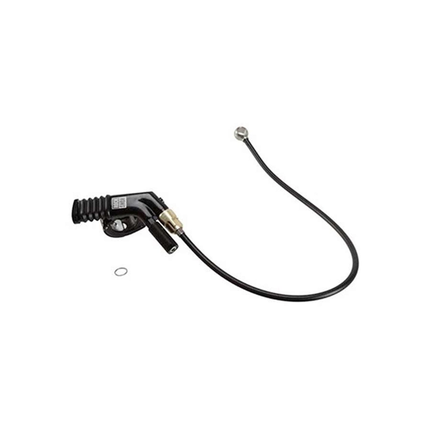 RockShox XLOC Full Sprint Fork Remote Kit Left Hand 11.4315.013.070_1115132