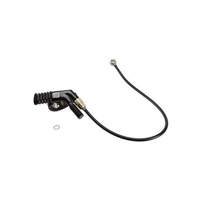 RockShox XLOC Full Sprint Fork Remote Kit Left Hand 11.4315.013.070_1115132