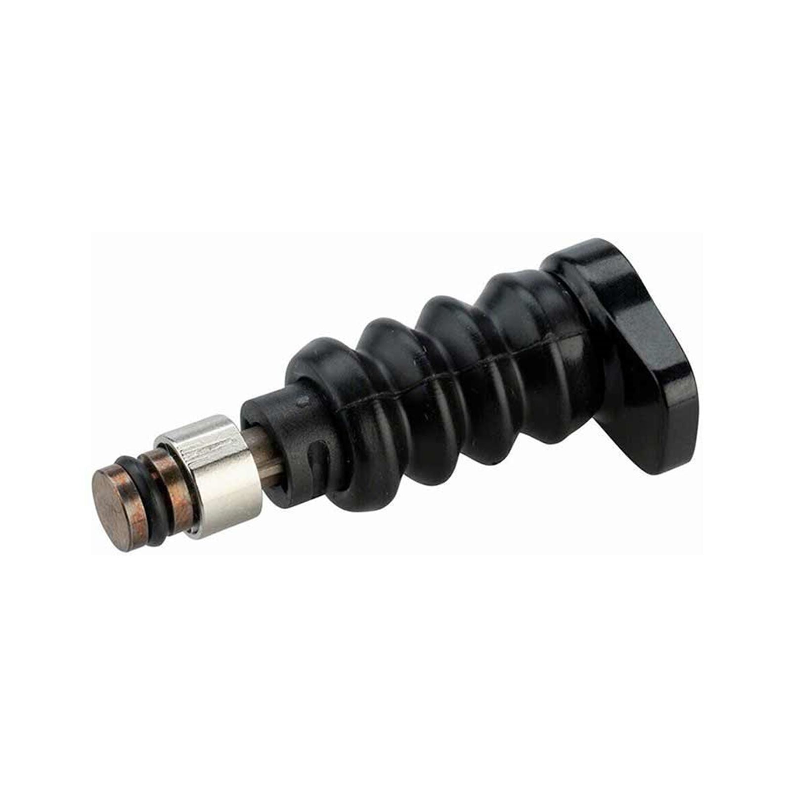 RockShox XLOC Remote Button Fork Remote Kit Left Hand 11.4315.014.010_1115134