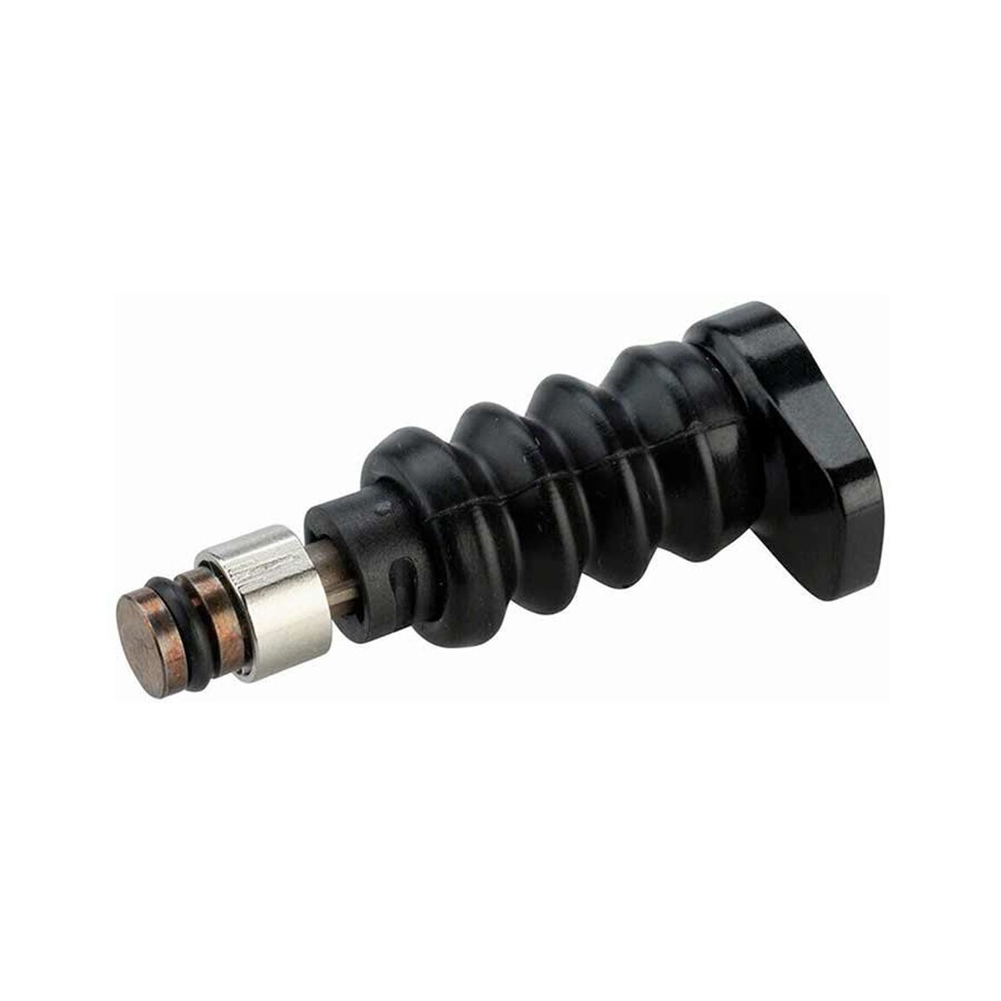 RockShox XLOC Remote Button Fork Remote Kit Right Hand 11.4315.014.020_1115135