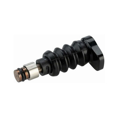 RockShox XLOC Remote Button Fork Remote Kit Right Hand 11.4315.014.020_1115135