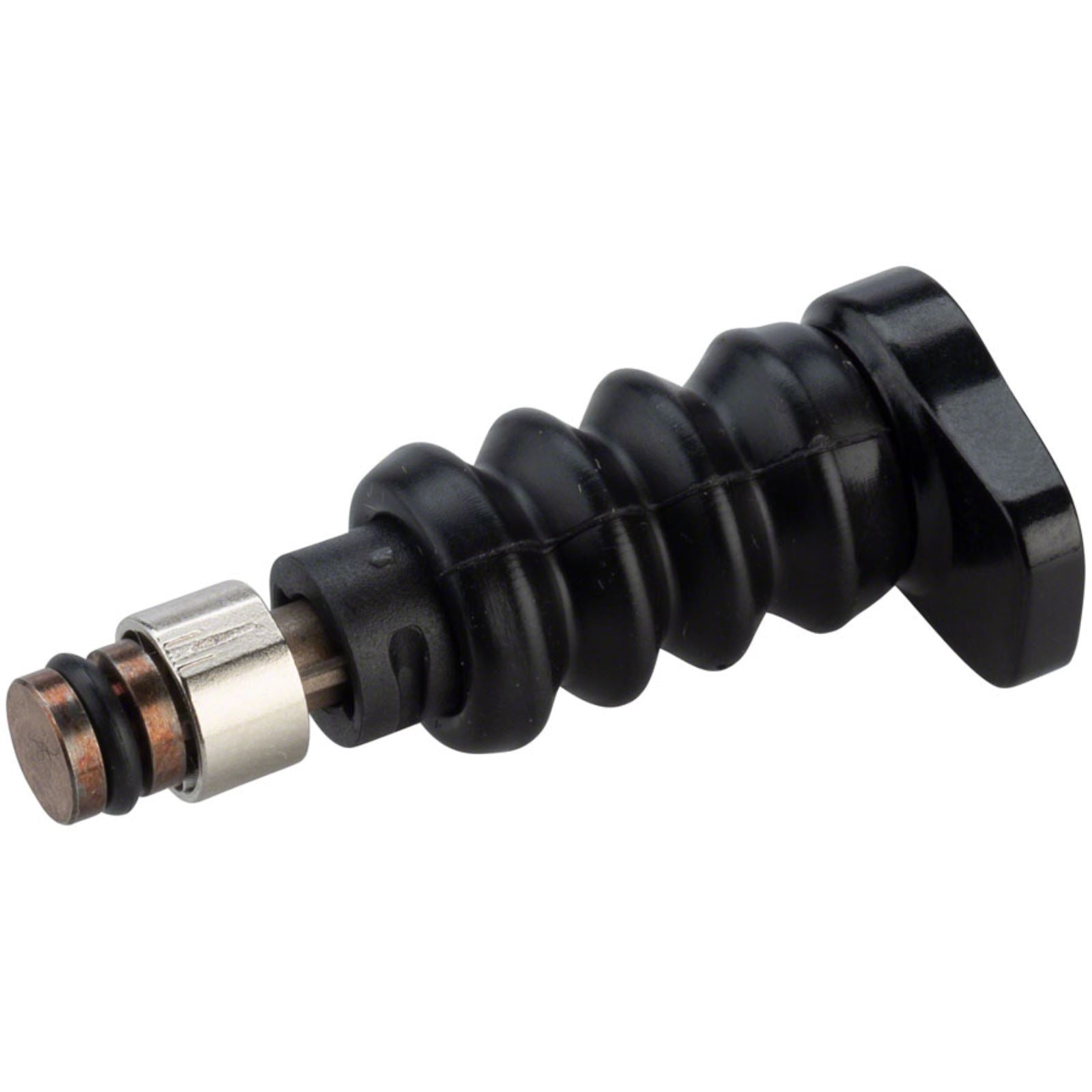RockShox XLOC Remote Button Fork Remote Kit Right Hand 11.4315.014.020_1231937