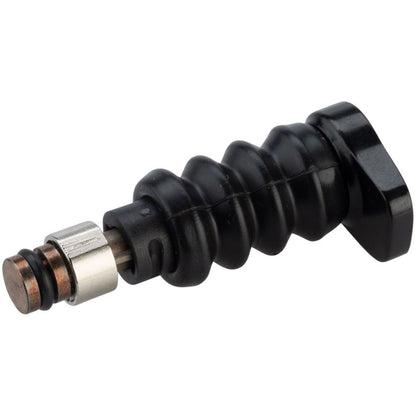 RockShox XLOC Remote Button Fork Remote Kit Right Hand 11.4315.014.020_1231937