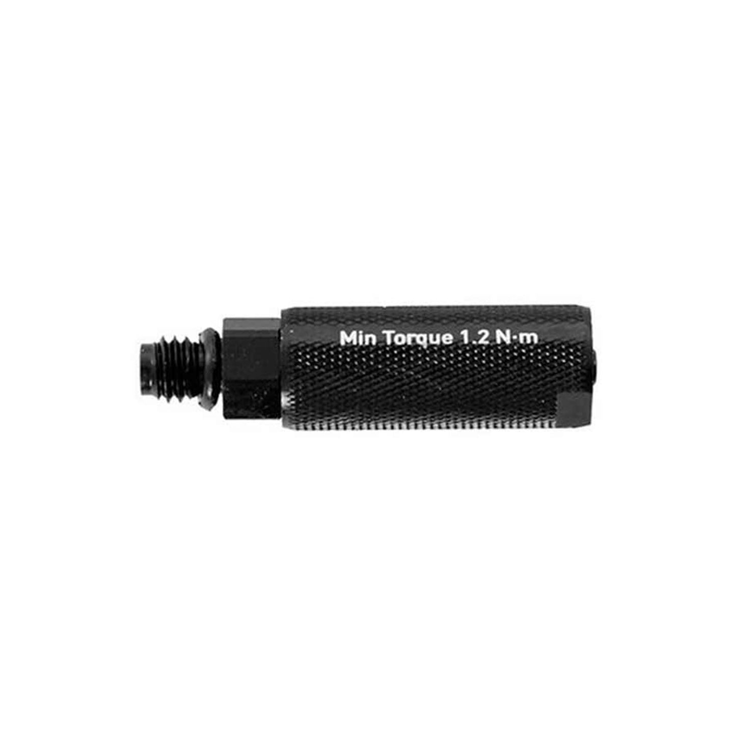 RockShox Connectamajig Collar - Reverb/XLOC Full Sprint 11.4318.005.000_1115114