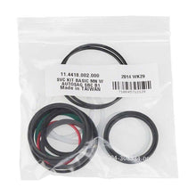 RockShox Basic Service Kit - Monarch Autosag 11.4418.002.000_1115113