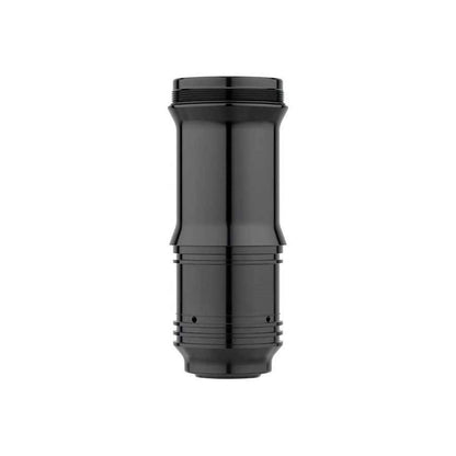 RockShox MegNeg Air Can Upgrade Kit 00.4318.028.000_1115090