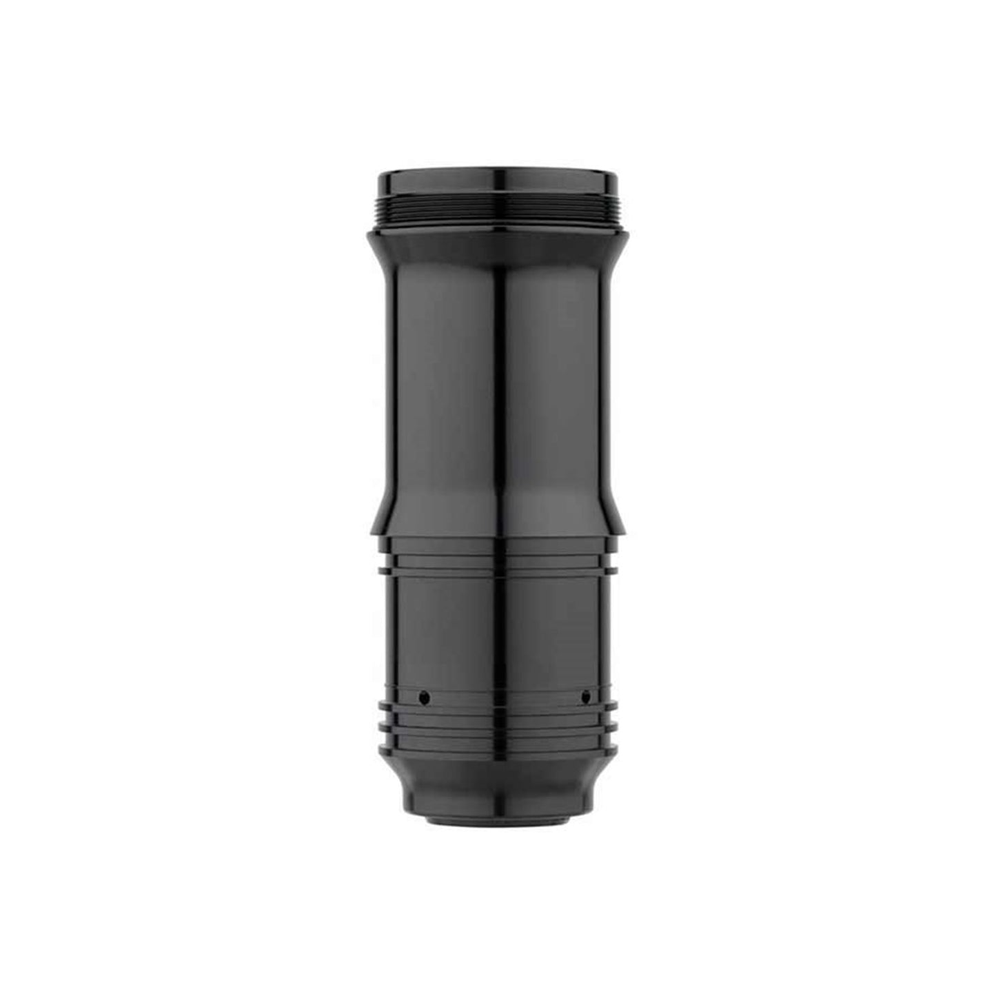 RockShox MegNeg Air Can Upgrade Kit - 225/250x67.5-75 00.4318.028.002_1115092