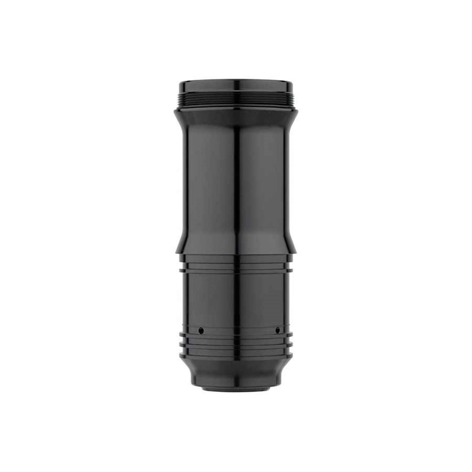 RockShox MegNeg Air Can Upgrade Kit - 225/250x67.5-75 00.4318.028.002_1115092