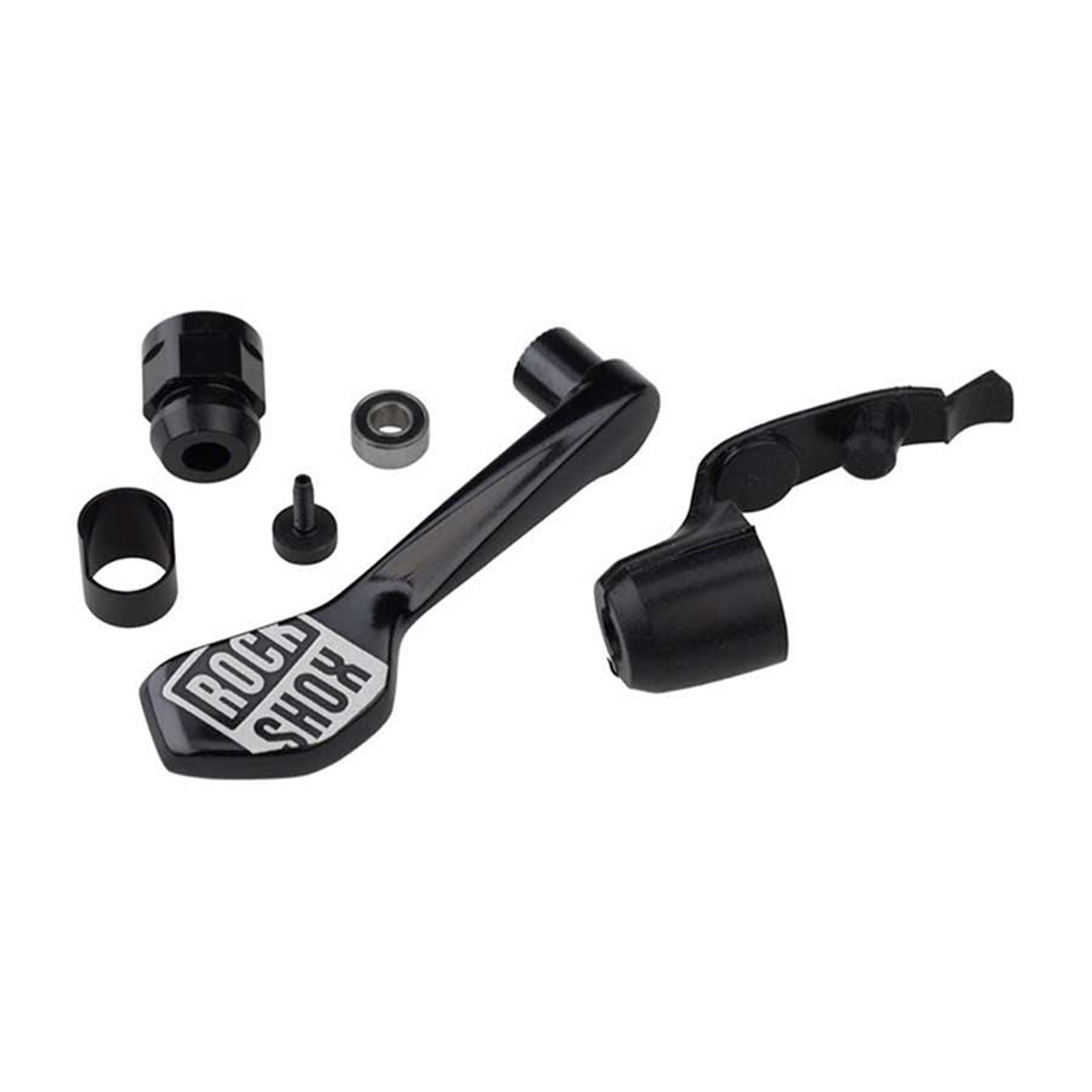 RockShox Remote Service Kit - Reverb 1x Remote 11.6818.048.000_1115093