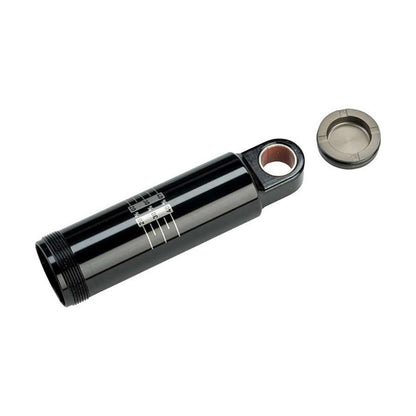 RockShox Damper Body/IFP - Monarch 2014-2017 - 216x63 11.4118.037.020_1115099