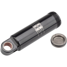 RockShox Damper Body/IFP - Monarch 2014-2017 - 184x48 - 2014-2016 Trek 11.4118.037.021_1254937