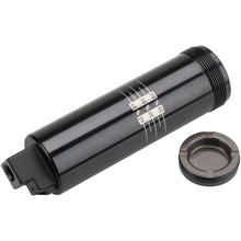 RockShox Damper Body/IFP - Monarch 2014-2017 - 197x48 11.4118.037.028_1254942