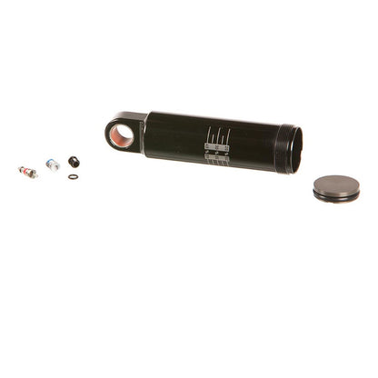 RockShox Damper Body/IFP - Monarch 2014-2017 - 203x57 11.4118.037.019_1115103