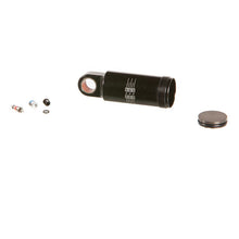RockShox Damper Body/IFP For Monarch 2014-2017 - 152x31 11.4118.037.013_1115105