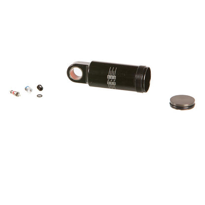 RockShox Damper Body/IFP For Monarch 2014-2017 - 152x31 11.4118.037.013_1115105