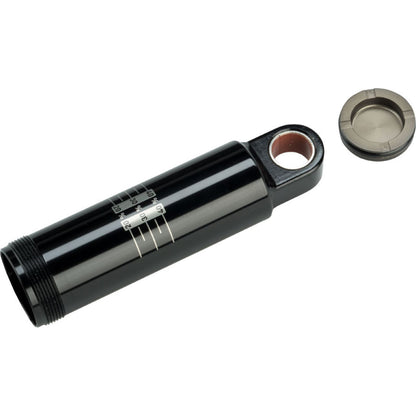 RockShox Damper Body/IFP For Monarch 2014-2017 - 152x31 11.4118.037.013_1219450