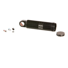 RockShox Damper Body/IFP For Monarch 2014-2017 - 210x60 Trek 11.4118.037.024_1115106