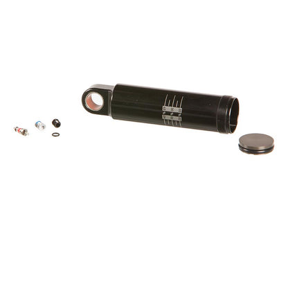 RockShox Damper Body/IFP For Monarch 2014-2017 - 210x60 Trek 11.4118.037.024_1115106