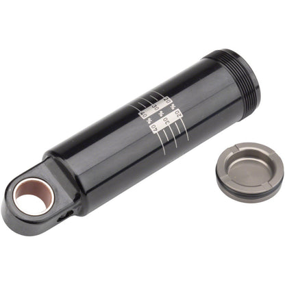 RockShox Damper Body/IFP For Monarch 2014-2017 - 210x60 Trek 11.4118.037.024_1254939
