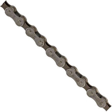 KMC Z7 Chain - 116 Links - Grey [MPN: Z7 x 116L]_1115173