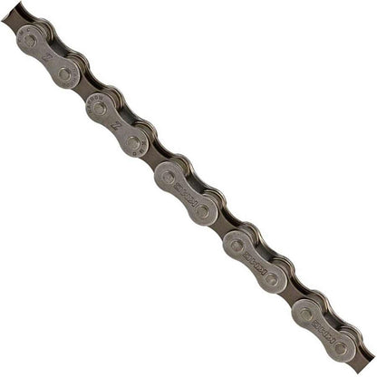KMC Z7 Chain - 116 Links - Grey [MPN: Z7 x 116L]_1115173