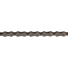 KMC Z7 Chain - 116 Links - Grey [MPN: Z7 x 116L]_1247295