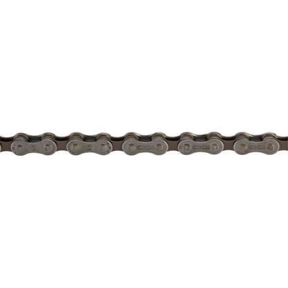 KMC Z7 Chain - 116 Links - Grey [MPN: Z7 x 116L]_1247295