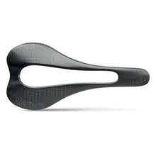 Selle Italia SLR C59 Bike Saddle 265 x 128mm - Men - Black 041A500WCA003_1115174