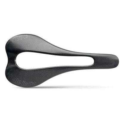 Selle Italia SLR C59 Bike Saddle 265 x 128mm - Men - Black 041A500WCA003_1115174