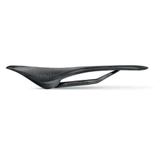 Selle Italia SLR C59 Bike Saddle 265 x 128mm - Men - Black 041A500WCA003_1115175