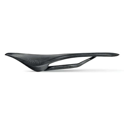 Selle Italia SLR C59 Bike Saddle 265 x 128mm - Men - Black 041A500WCA003_1115175