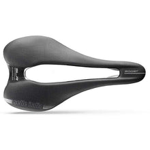 Selle Italia SLR Boost Superflow L Bike Saddle 248 x 145mm - Men - Black 041A920IKC001_1115180