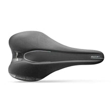 Selle Italia SLR Boost S Bike Saddle 248 x 130mm - Men - Black 041A120IKC001_1115140