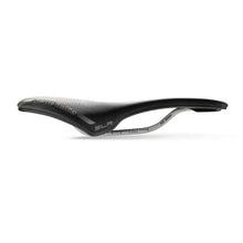 Selle Italia SLR Boost S Bike Saddle 248 x 130mm - Men - Black 041A120IKC001_1115141