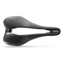 Selle Italia SLR Boost TM Superflow L Bike Saddle 248 x 145mm - Men - Black [MPN: 041A920MHC001]_1115142