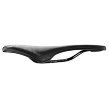 Selle Italia SLR Boost TM Superflow S Bike Saddle 248 x 130mm - Men - Black [MPN: 041A620MHC001]_1115145