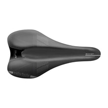 Selle Italia SLR Boost TM L Bike Saddle 248 x 145mm - Men - Black 041A320MHC001_1115148