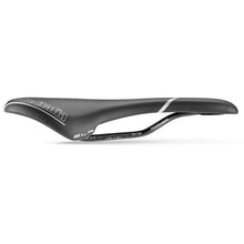 Selle Italia SLR TM S Bike Saddle 275 x 131mm - Men - Black 041A007AHC001_1115153
