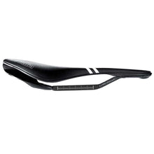 Selle Italia SP-01 Kit Carbonio Superflow S Saddle 288 x 130mm - Men - Black 067A901ICA001_1115155