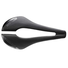 Selle Italia SP-01 Boost Carbonio Superflow S Saddle 250 x 130mm - Men - Black 067A801ICA001_1115156