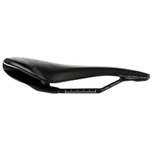 Selle Italia SP-01 Boost Carbonio Superflow S Saddle 250 x 130mm - Men - Black 067A801ICA001_1115157