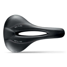 Selle Italia Donna Bike Saddle 270 x 168mm - Women - Black 022T530AEC001_1115158
