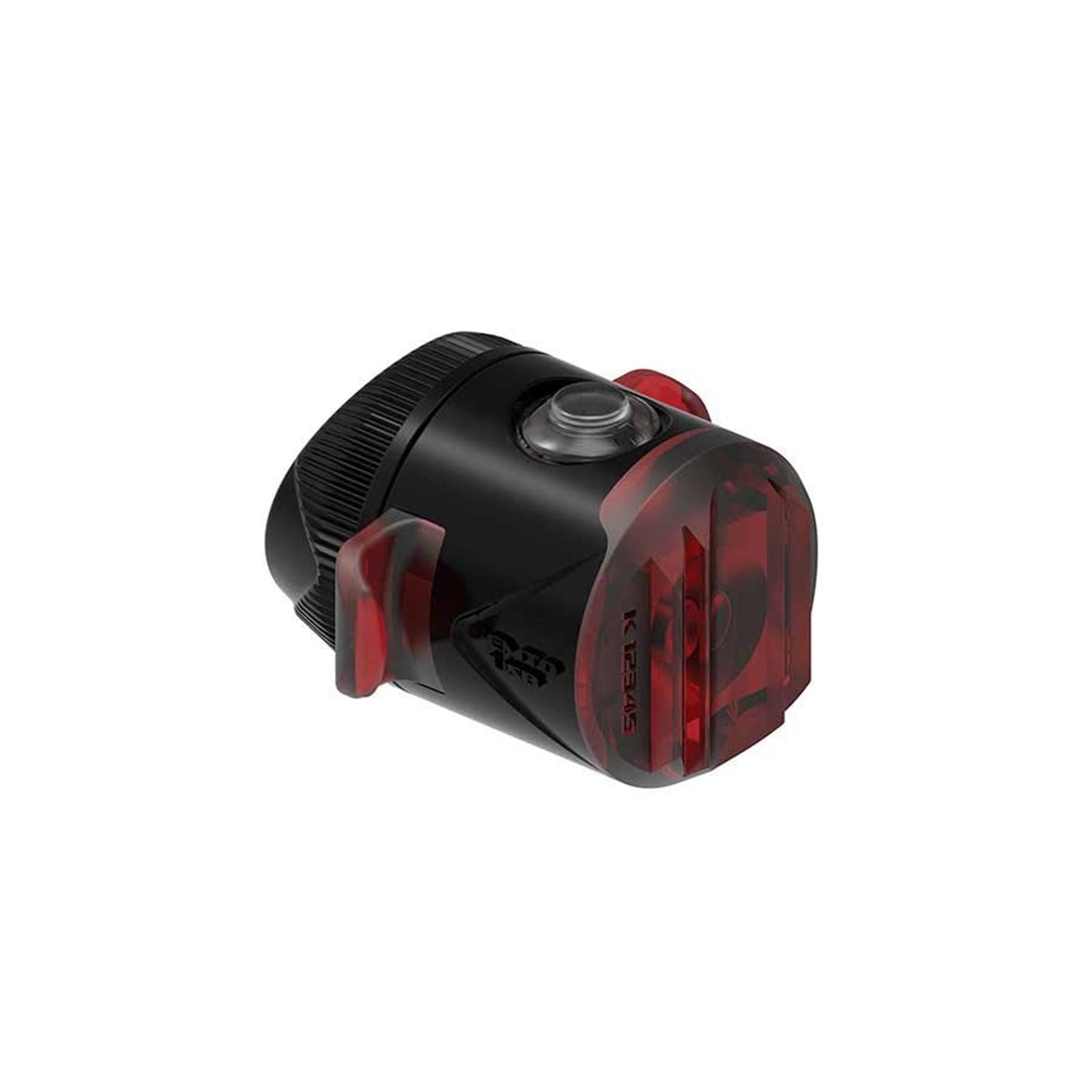 Lezyne Femto USB Drive Light Set - Black [MPN: 1-LED-31P-V104]_1115236